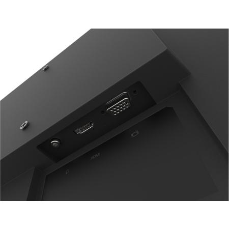 מסך מחשב Lenovo 27" C27-40 63DDKAT6IS