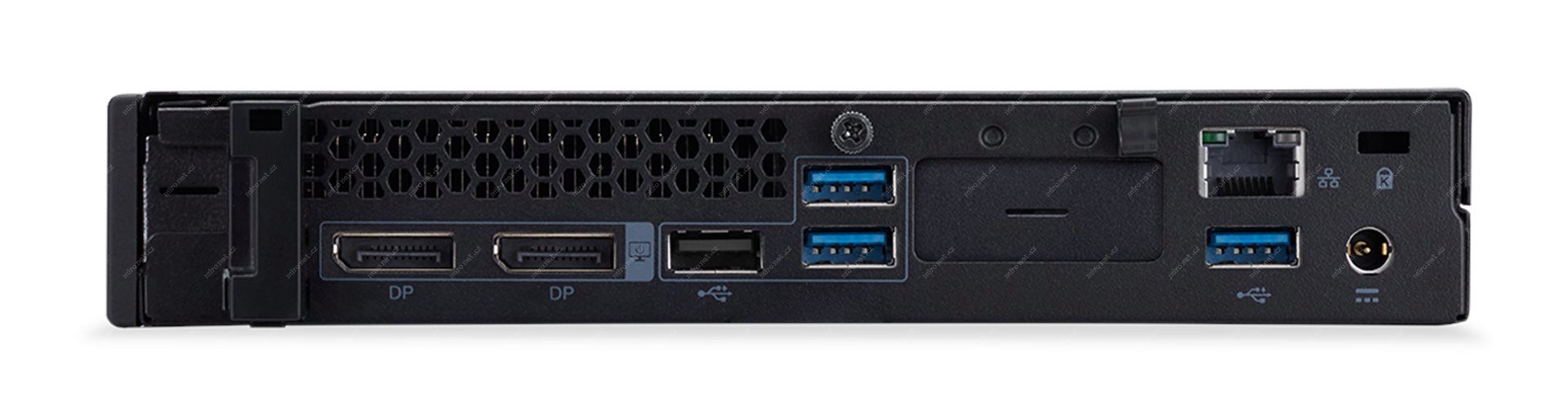 מחשב נייח מותג Acer Veriton N VN4670GT DT.VTZET.00X – תמונה 4
