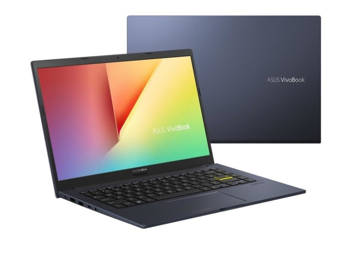 מחשב נייד Asus VivoBook 14 X413EA-EK1355 – תמונה 2