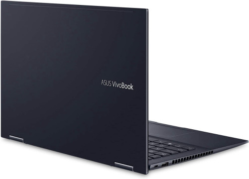 מחשב נייד Asus VivoBook 14 X413EA-EK1355 – תמונה 5