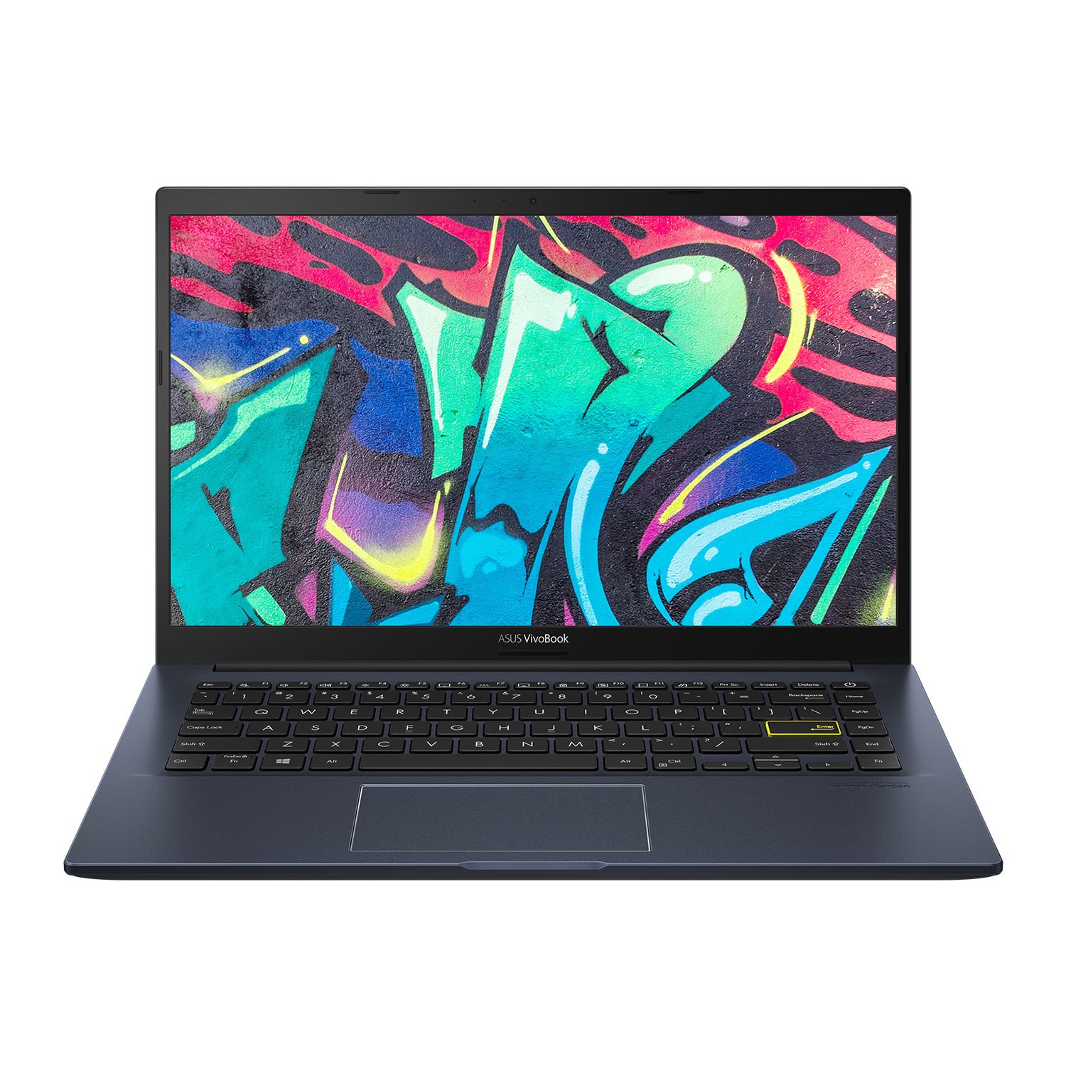 מחשב נייד Asus VivoBook 14 X413EA-EK1355
