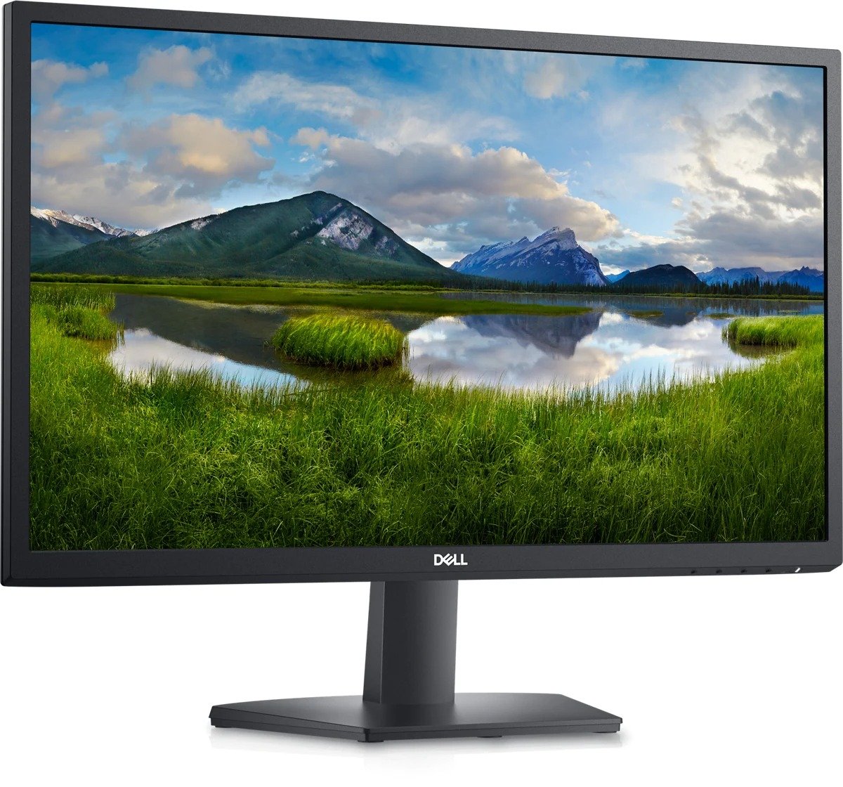 מסך מחשב Dell 23.8" VA SE2422H – תמונה 2