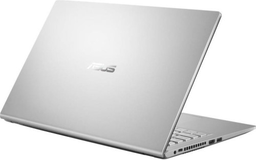 מחשב נייד Asus Laptop M515DA-BQ1058 – תמונה 4