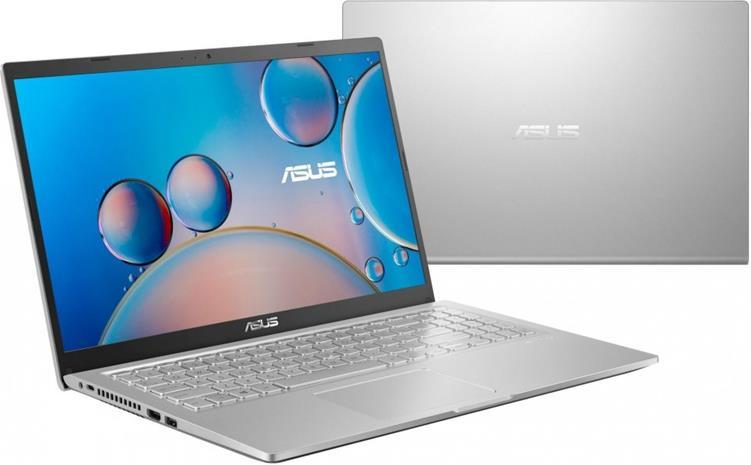מחשב נייד Asus Laptop M515DA-BQ1058