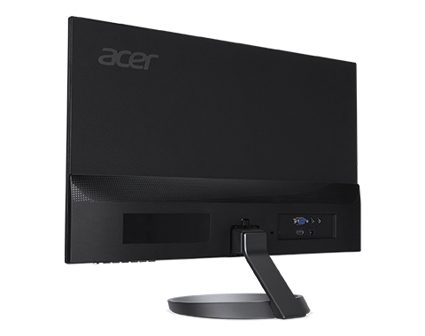 מסך מחשב Acer 23.8" R242Y UM.QR2EE.005 IPS – תמונה 4
