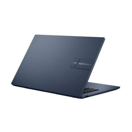 מחשב נייד Asus Vivobook 14 X1404VA-NK334