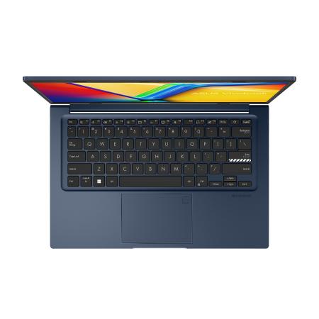 מחשב נייד Asus Vivobook 14 X1404VA-NK334