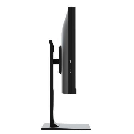 מחשב SAMA 27" i3-12100/8GB/256GB All-In-One כולל מערכת הפעלה Windows 11