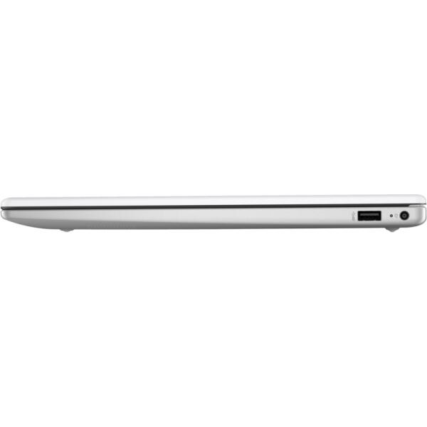⁦מחשב נייד HP 15-fd0052nj 9Y058EA בצבע לבן⁩ – תמונה ⁦4⁩