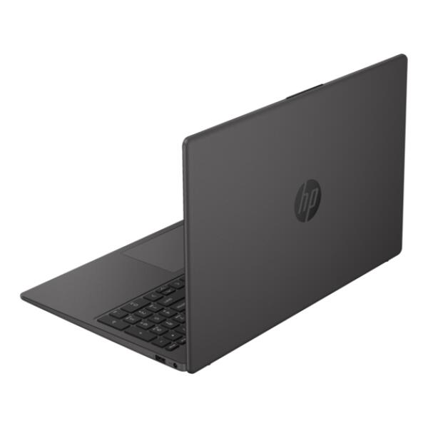 ⁦מחשב נייד HP 250 G10 9G232ET⁩ – תמונה ⁦3⁩
