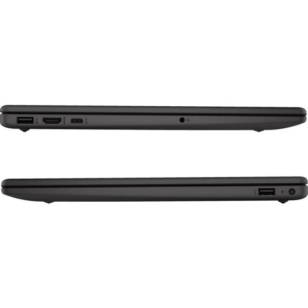 ⁦מחשב נייד HP 250 G10 9G232ET⁩ – תמונה ⁦4⁩
