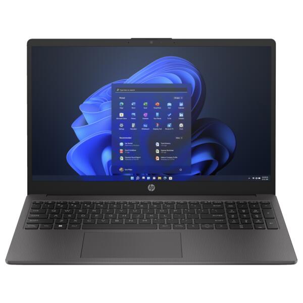 מחשב נייד HP 250 G10 9G232ET