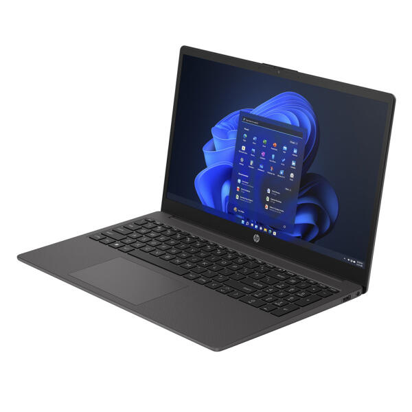 ⁦מחשב נייד HP 250 G10 9G232ET⁩ – תמונה ⁦2⁩