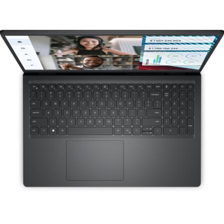 מחשב נייד Dell Vostro 3530 VM-RD09-15566