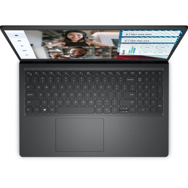 ⁦מחשב נייד Dell Vostro 3530 VM-RD09-15566⁩ – תמונה ⁦4⁩