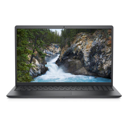 מחשב נייד Dell Vostro 3530 VM-RD09-15566