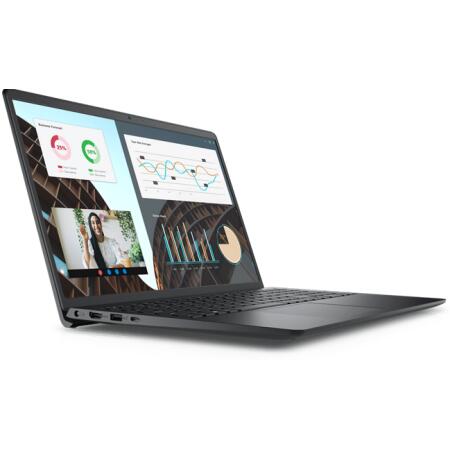 מחשב נייד Dell Vostro 3530 VM-RD09-15566