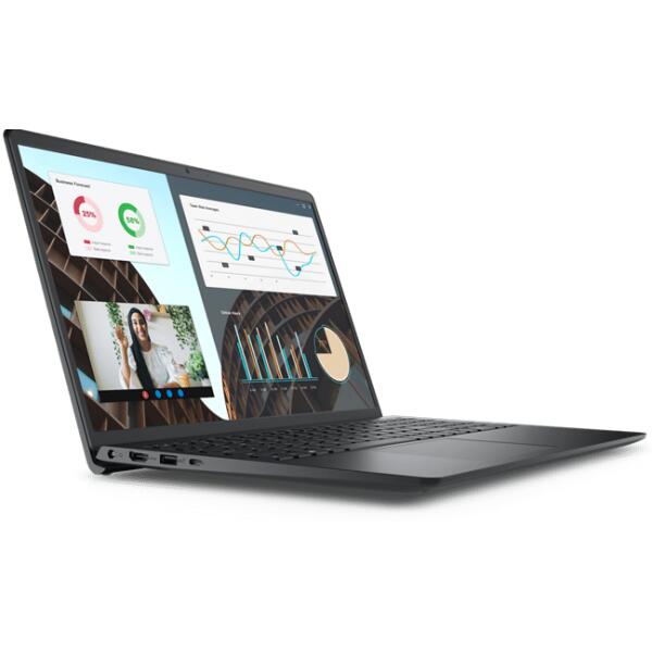 ⁦מחשב נייד Dell Vostro 3530 VM-RD09-15566⁩ – תמונה ⁦2⁩