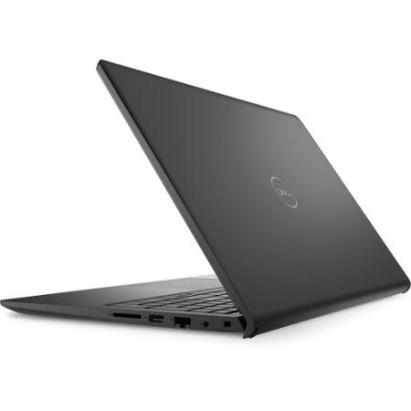 מחשב נייד Dell Vostro 3530 VM-RD09-15566