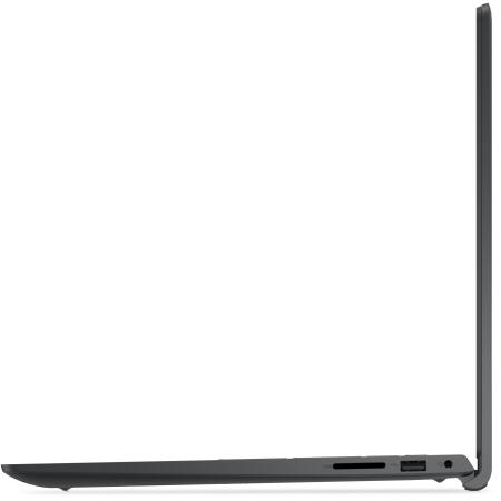 מחשב נייד Dell Pro 15 Essential PV15250-5016
