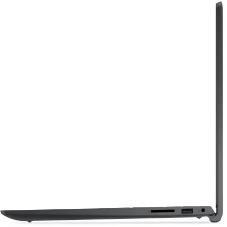 מחשב נייד Dell Pro 15 Essential PV15250-5016