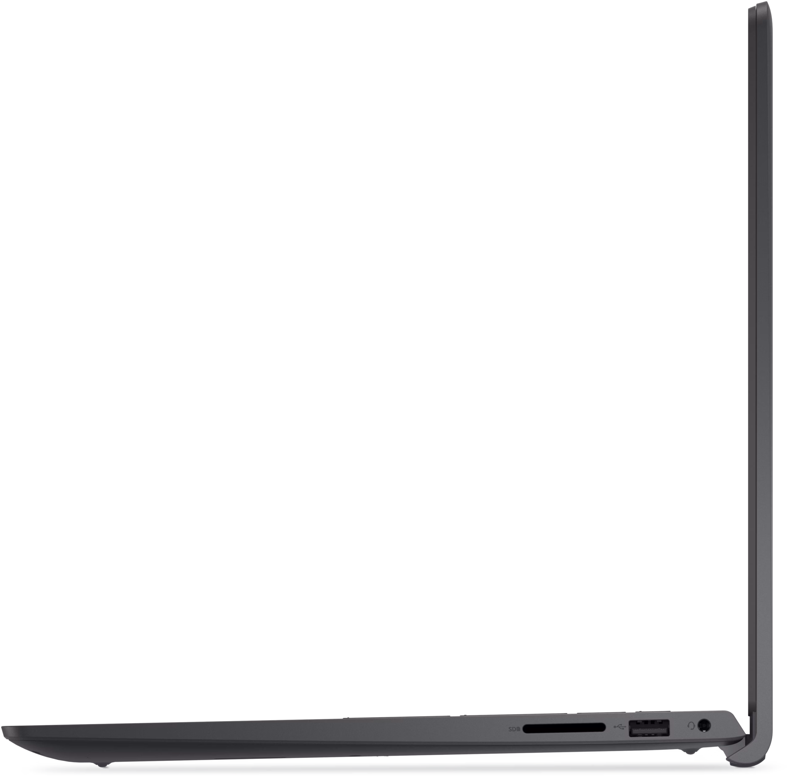מחשב נייד Dell Pro 15 Essential PV15250-5016 – תמונה 4