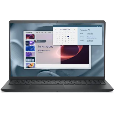 מחשב נייד Dell Pro 15 Essential PV15250-5016