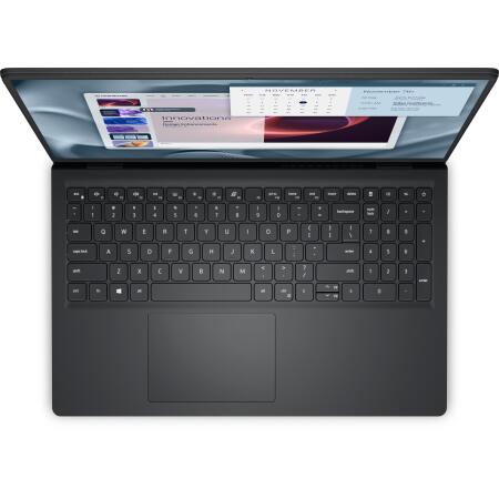 מחשב נייד Dell Pro 15 Essential PV15250-5016