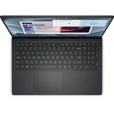 מחשב נייד Dell Pro 15 Essential PV15250-5016