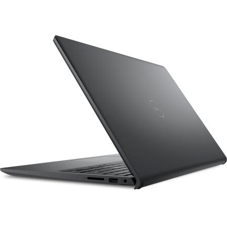 מחשב נייד Dell Pro 15 Essential PV15250-5016