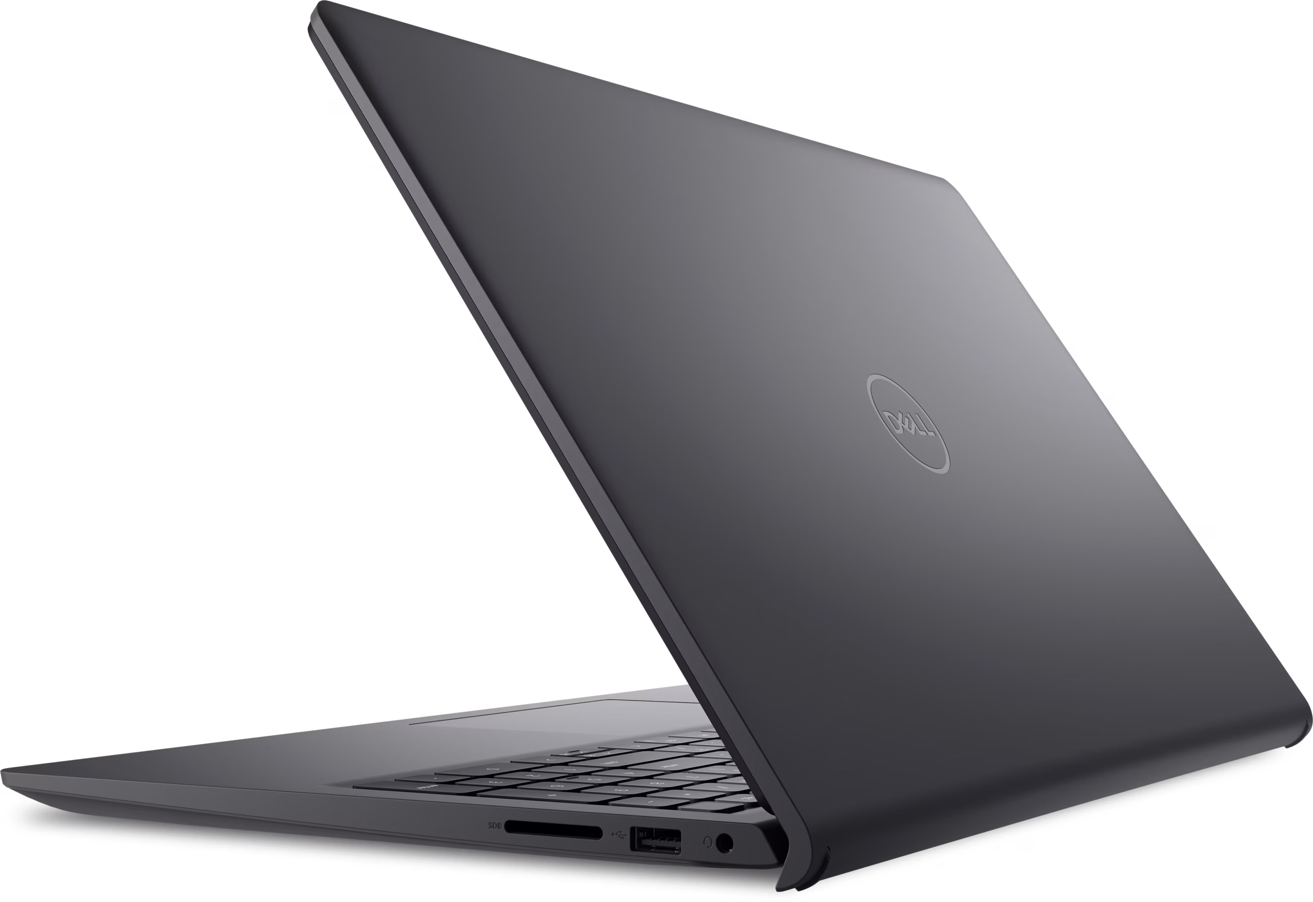 מחשב נייד Dell Pro 15 Essential PV15250-5016 – תמונה 2