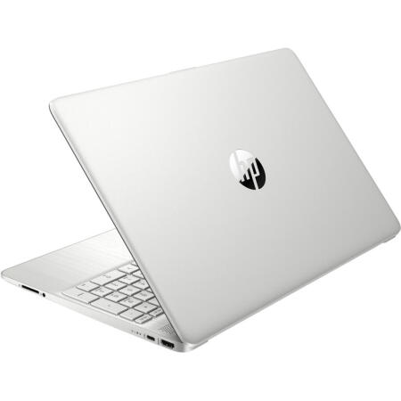 מחשב נייד עם מסך מגע HP Laptop 15-DY5113 Touch 9P714UA