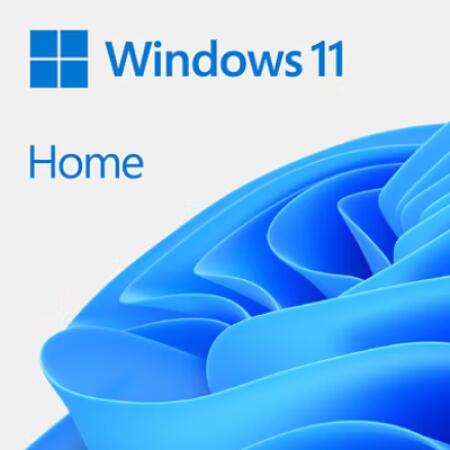 מערכת הפעלה Microsoft Windows 11 Home