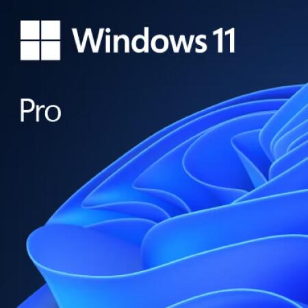 מערכת הפעלה Microsoft Windows 11 Pro