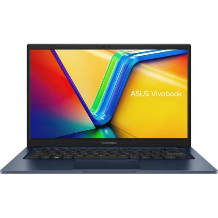 מחשב נייד Asus Vivobook 14 X1404VA-NK334