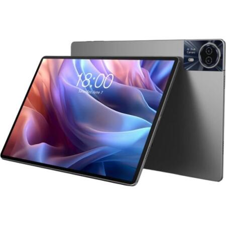 טאבלט Teclast T65 Max GamePad 13" 8GB+256GB 4G