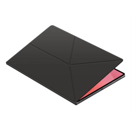 כיסוי ספר חכם לטאבלט Samsung Galaxy Tab S11 Ultra