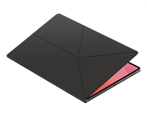 כיסוי ספר חכם לטאבלט Samsung Galaxy Tab S11 Ultra