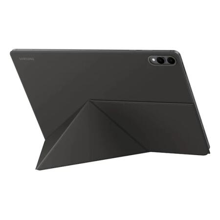 כיסוי ספר חכם לטאבלט Samsung Galaxy Tab S11 Ultra