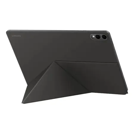 כיסוי ספר חכם לטאבלט Samsung Galaxy Tab S11 Ultra