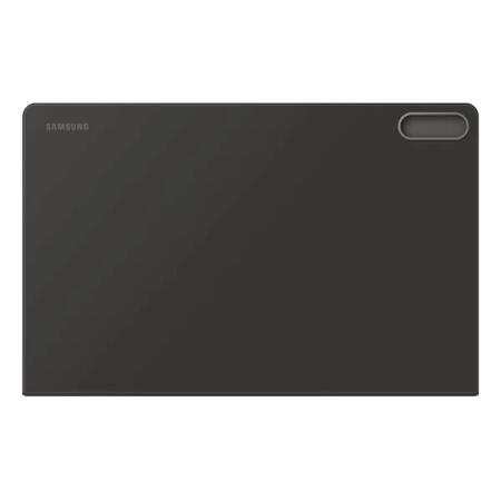כיסוי ספר חכם לטאבלט Samsung Galaxy Tab S11 Ultra