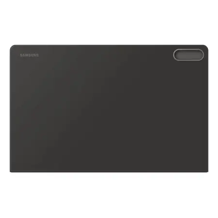 כיסוי ספר חכם לטאבלט Samsung Galaxy Tab S11 Ultra