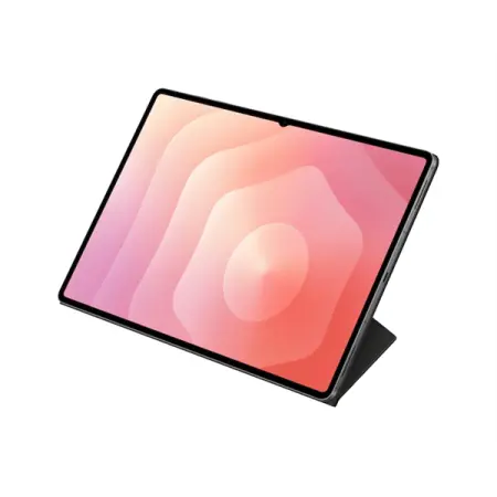כיסוי ספר חכם לטאבלט Samsung Galaxy Tab S11 Ultra