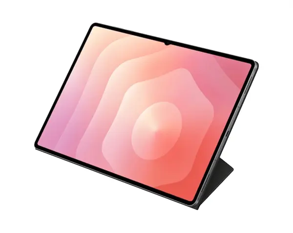 כיסוי ספר חכם לטאבלט Samsung Galaxy Tab S11 Ultra – תמונה 5