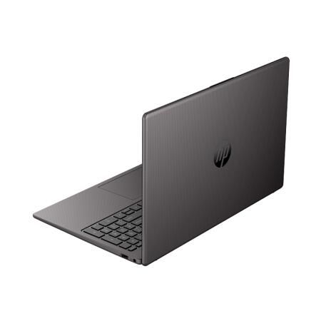 מחשב נייד HP 255R G10 C68W9ET