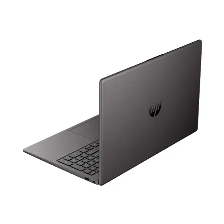מחשב נייד HP 255R G10 C68W9ET