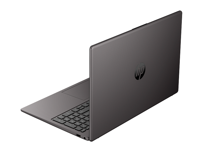 מחשב נייד HP 255R G10 C68W9ET – תמונה 3