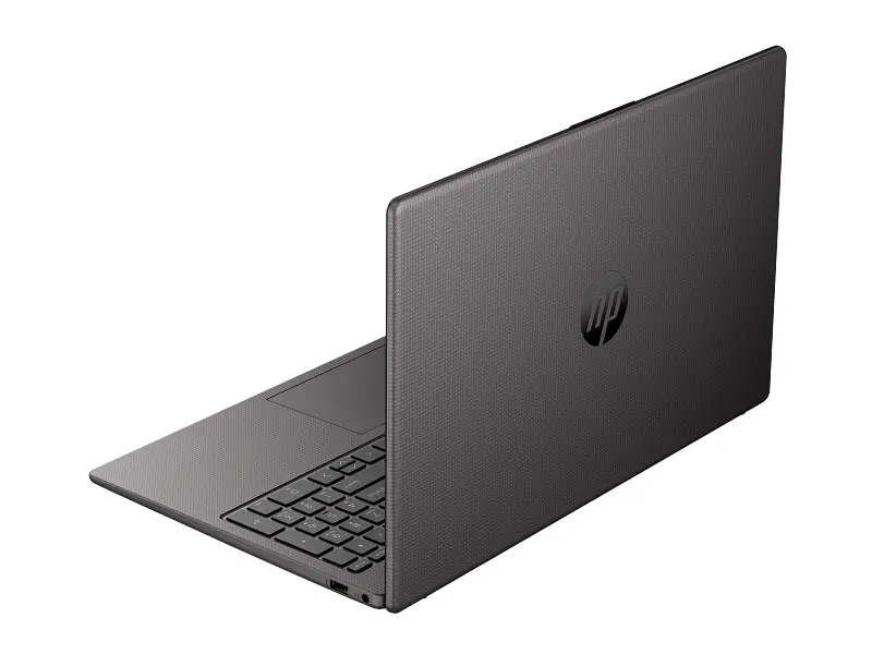מחשב נייד HP 255R G10 C68W9ET – תמונה 3