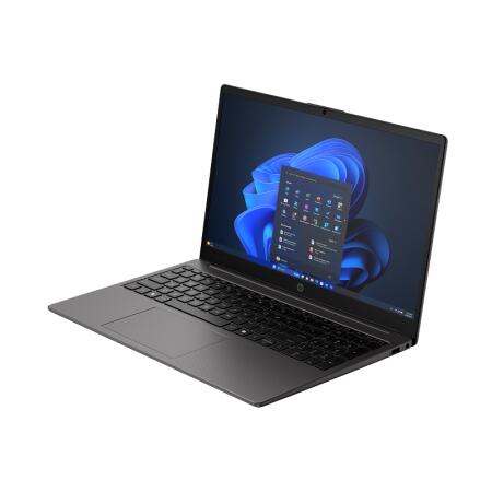 מחשב נייד HP 255R G10 C68W9ET