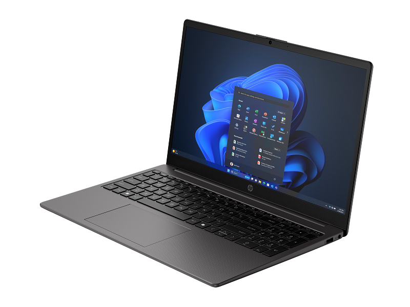 מחשב נייד HP 255R G10 C68W9ET – תמונה 2